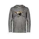 Decker Men's Charge Hoodie